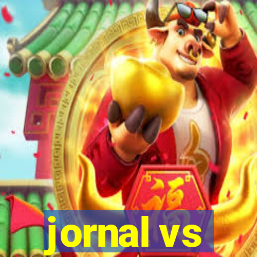 jornal vs